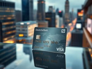 deutsche-bank-world-card-shopping-privileges