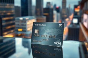 deutsche-bank-world-card-shopping-privileges