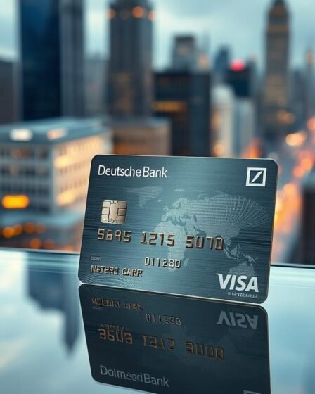 deutsche-bank-world-card-shopping-privileges