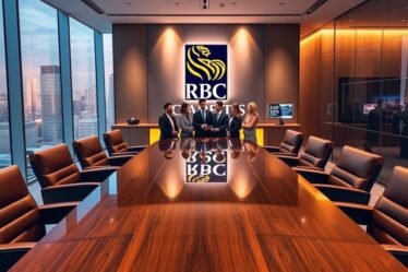 development-financing-rbc-capital-markets