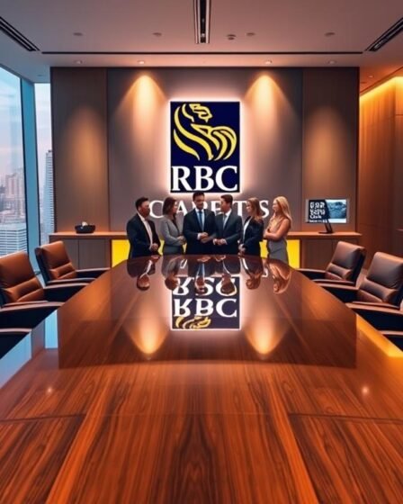 development-financing-rbc-capital-markets