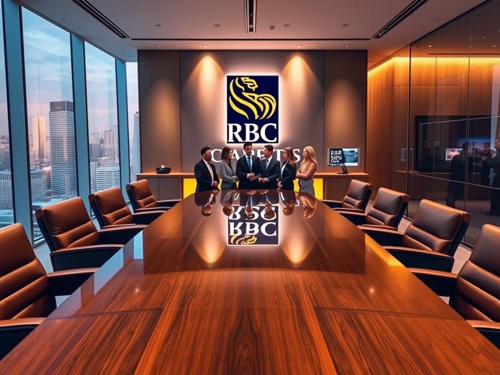 development-financing-rbc-capital-markets