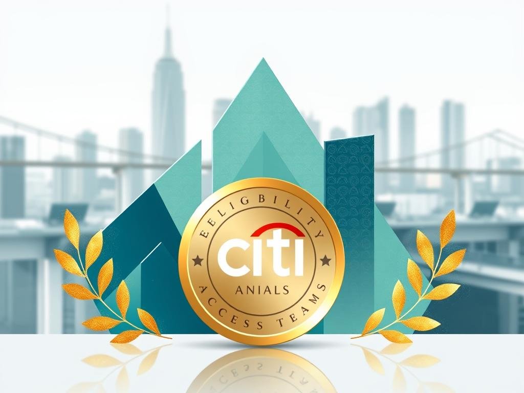 eligibility access team wealth