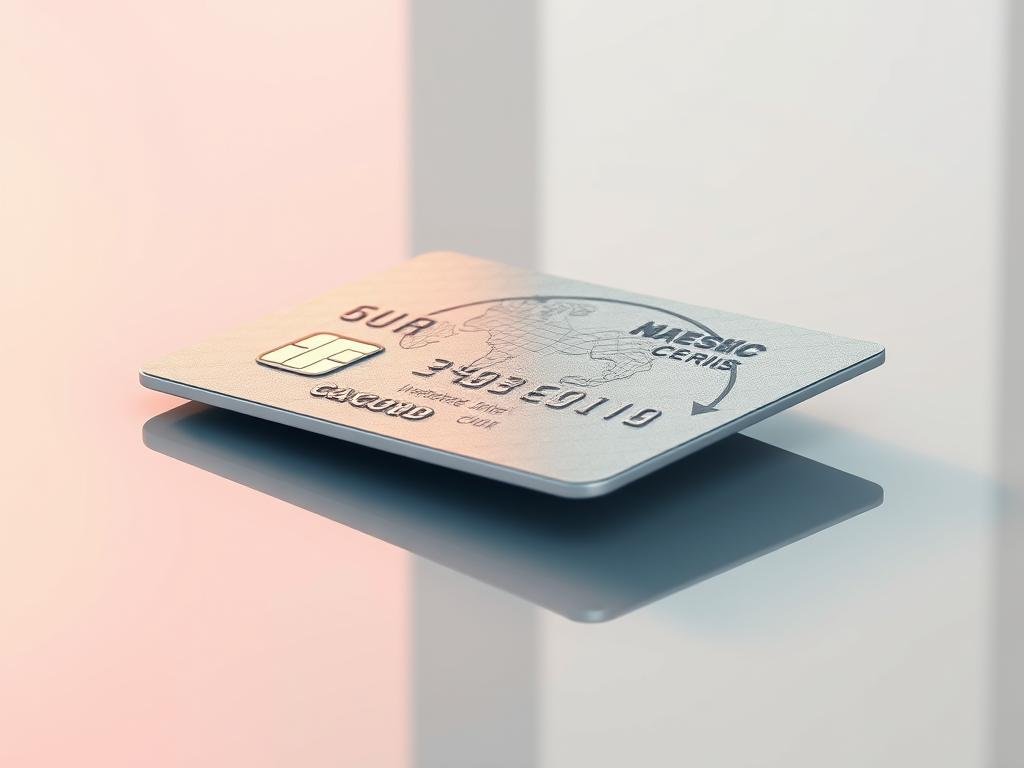 foreign transaction foreign transaction