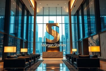 global-property-investments-morgan-stanley