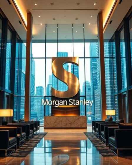 global-property-investments-morgan-stanley