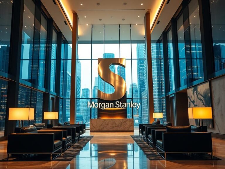 global-property-investments-morgan-stanley