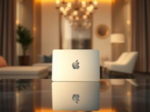 goldman-sachs-apple-card-rewards