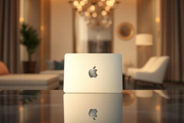 goldman-sachs-apple-card-rewards