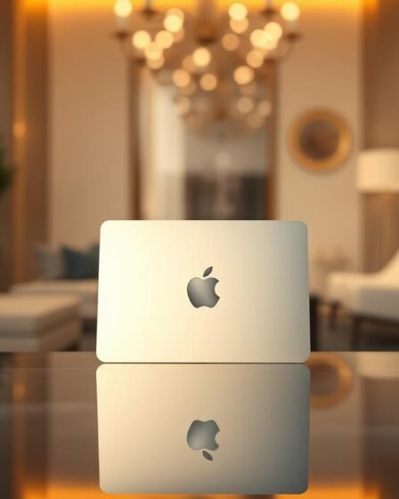 goldman-sachs-apple-card-rewards