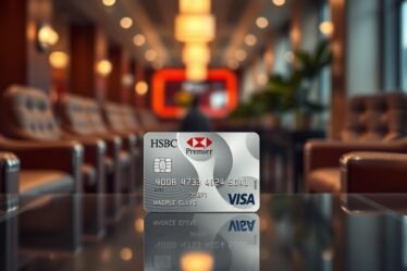 hsbc-premier-world-elite-card