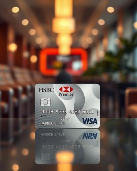 hsbc-premier-world-elite-card
