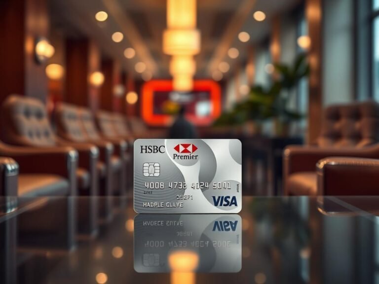 hsbc-premier-world-elite-card