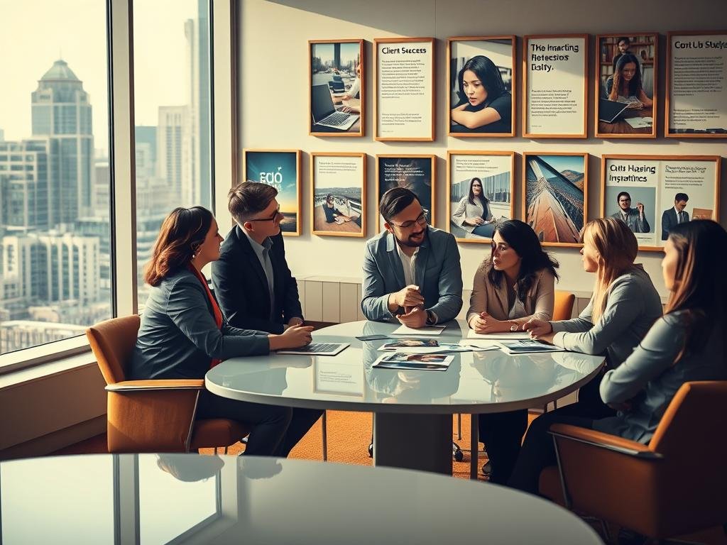 insights client stories insights client stories