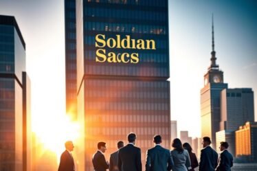 investment-property-financing-goldman-sachs