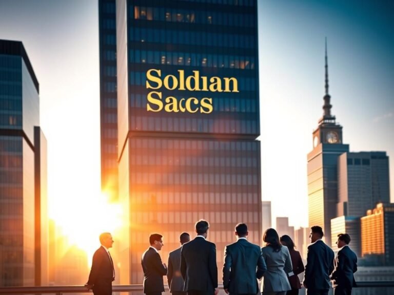 investment-property-financing-goldman-sachs