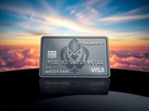jp-morgan-reserve-card-air-miles