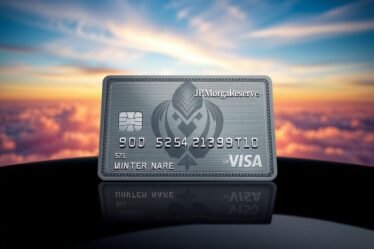jp-morgan-reserve-card-air-miles