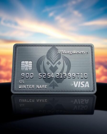jp-morgan-reserve-card-air-miles