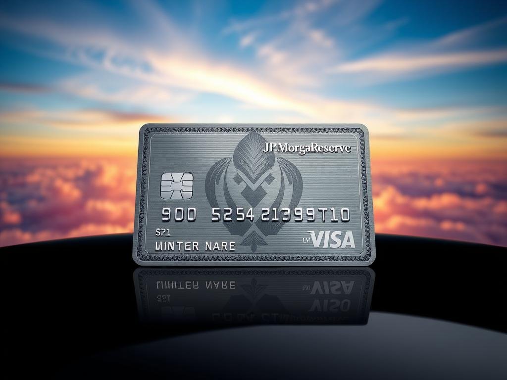 jp-morgan-reserve-card-air-miles
