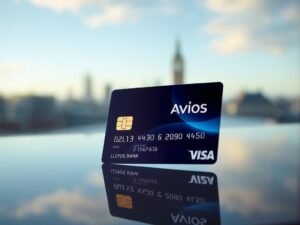 lloyds-bank-avios-card-premium-miles