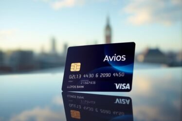 lloyds-bank-avios-card-premium-miles