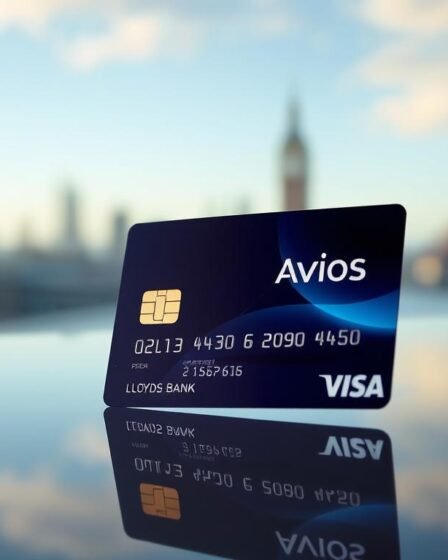 lloyds-bank-avios-card-premium-miles