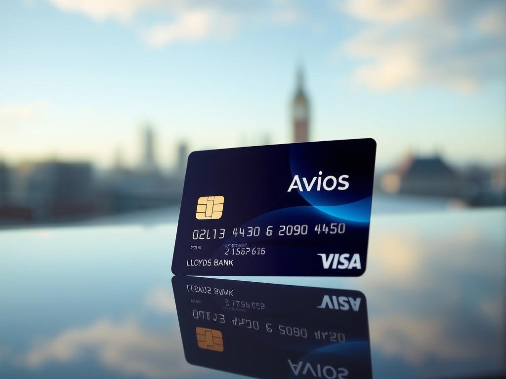 lloyds-bank-avios-card-premium-miles