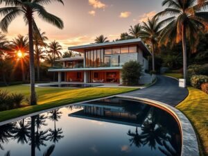 luxury-home-financing-credit-suisse