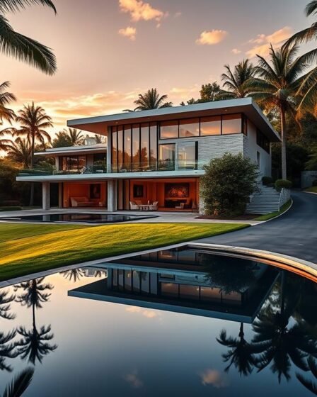 luxury-home-financing-credit-suisse