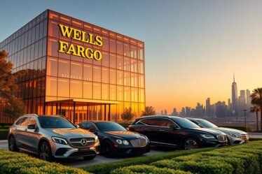 luxury-vehicle-financing-wells-fargo-elite