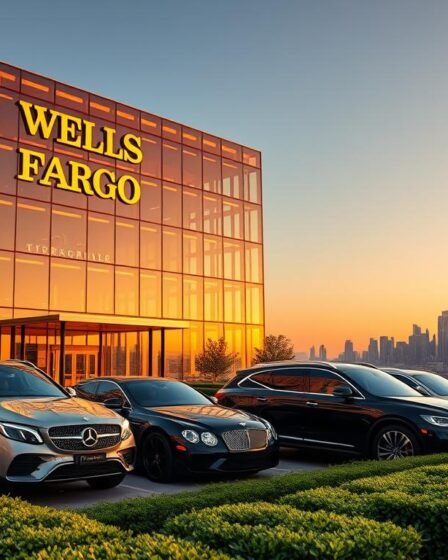 luxury-vehicle-financing-wells-fargo-elite