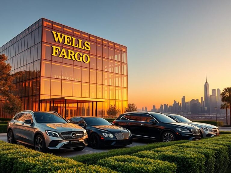 luxury-vehicle-financing-wells-fargo-elite