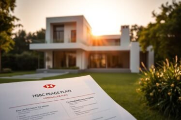 personalized-mortgage-plans-hsbc-premier