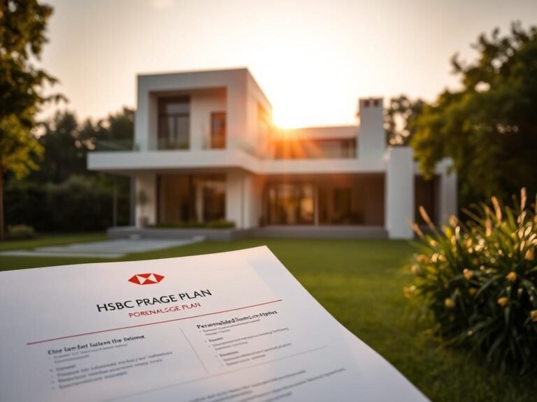personalized-mortgage-plans-hsbc-premier