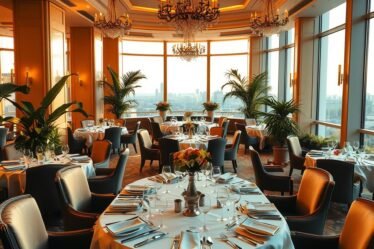 rbc-avion-elite-hotel-dining-privileges