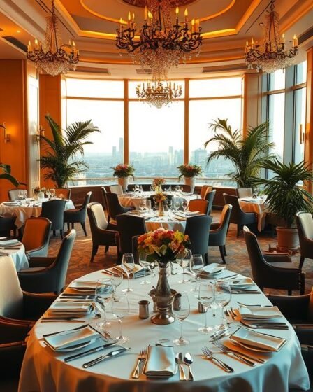 rbc-avion-elite-hotel-dining-privileges