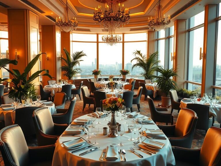 rbc-avion-elite-hotel-dining-privileges