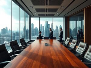 real-estate-funding-barclays-wealth