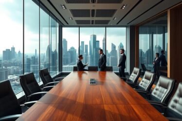 real-estate-funding-barclays-wealth