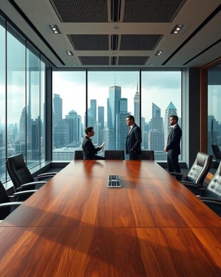 real-estate-funding-barclays-wealth