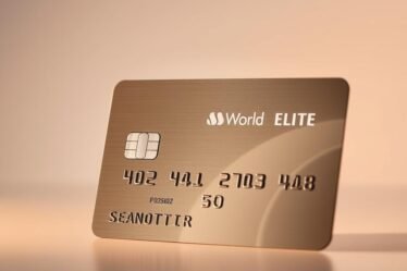 santander-world-elite-global-rewards