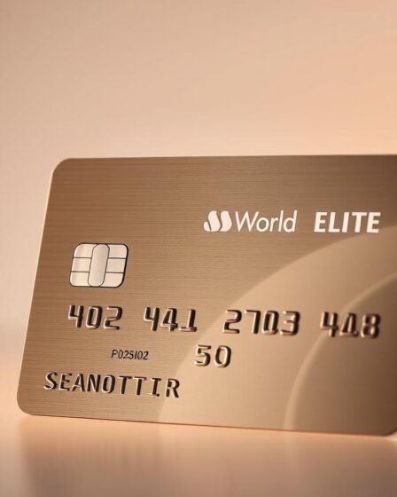 santander-world-elite-global-rewards