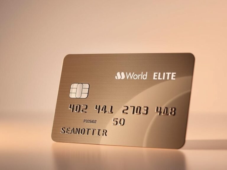 santander-world-elite-global-rewards