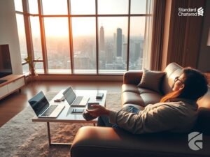 standard-chartered-visa-infinite-card-lifestyle