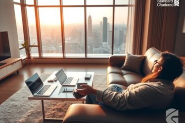 standard-chartered-visa-infinite-card-lifestyle