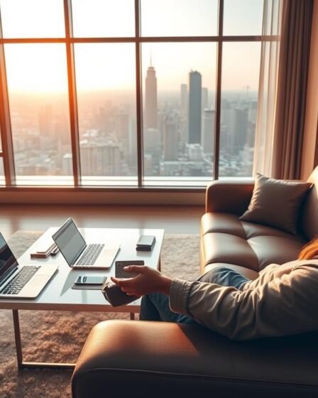 standard-chartered-visa-infinite-card-lifestyle