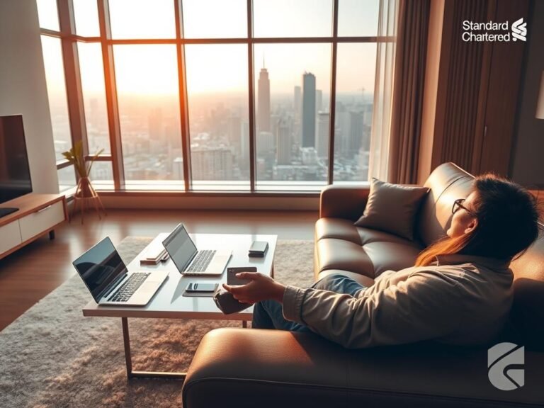 standard-chartered-visa-infinite-card-lifestyle