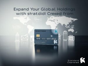 strategic-credit-standard-chartered-elite