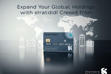 strategic-credit-standard-chartered-elite